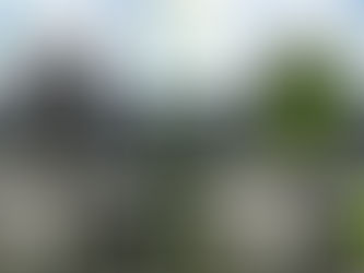 مميزات لابتوبات RTX للاعبين والطلاب بإصدارات جديدة مميزة