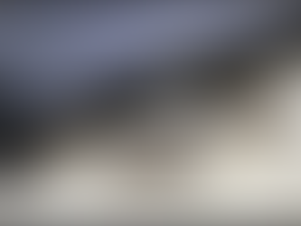 فلاشة إصلاح الكمبيوتر: مجموعة فلاشات إنقاذ لصيانة الحاسوب في أي لحظة وبسهولة!