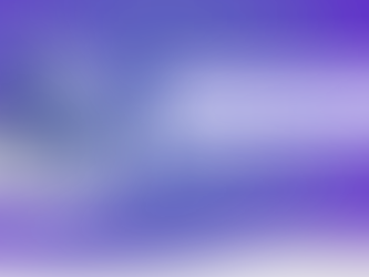 شرح Yoast SEO لتحسين سيو موقعك (دليل شامل)