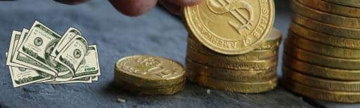 Profit from blogging