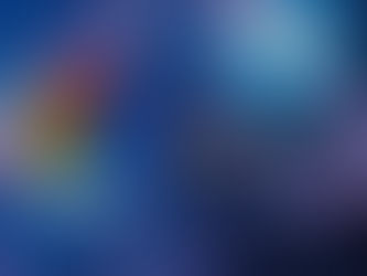 تنبه جوجل المستخدمين من المخترقين الذين يستخدمون جوجل كلاود لتعدين العملات المشفرة