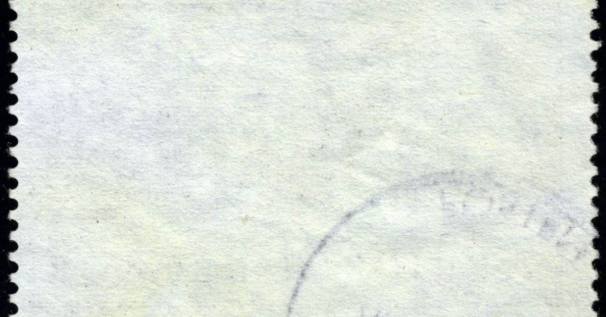 اضافة علامة مائية