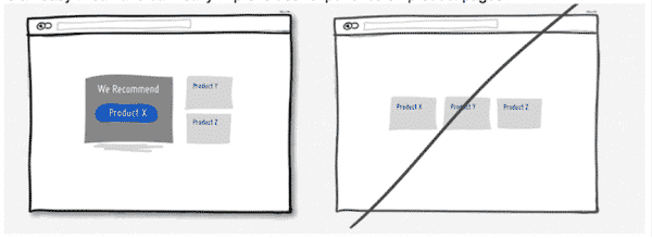 اقتراح-منتج