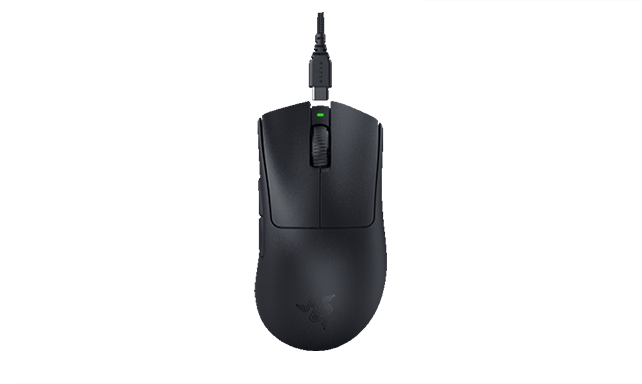 ماوس Razer DeathAdder V3 Pro