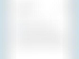 أهم مميزات اندرويد 11 – نتعرف على 13 خاصية جديدة تستحق التجربة