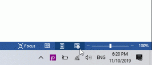 تحويل صفحة وورد الى JPEG