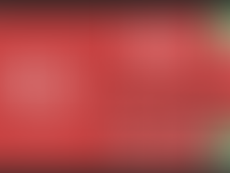 تحليل أسعار: BTC، ETH، BNB، SOL، ADA، XRP، DOT، DOGE، AVAX، SHIB