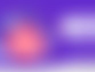 لماذا لا تستخدم القوالب والإضافات المقرصنة؟ 10 تحذيرات تمنعك من ذلك