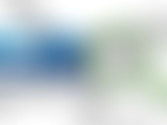 تاريخ تحسين محركات البحث (SEO)