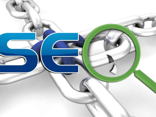 تاريخ تحسين محركات البحث (SEO)
