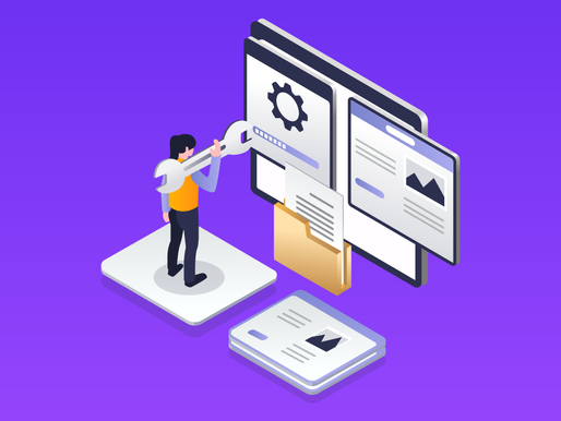 تعرف على طريقة تضمين إضافات للتثبيت مع قالب ووردبريس