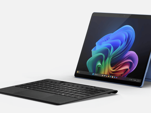 أفضل 7 أجهزة لابتوب 2 في 1: قوة الأداء ومرونة التصميم