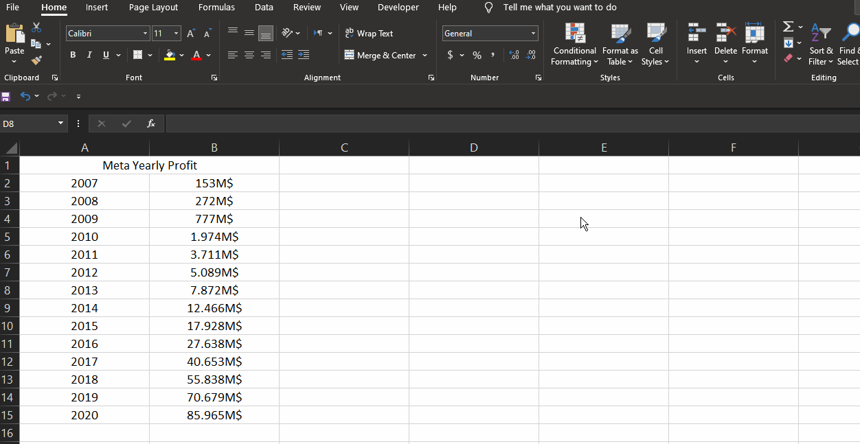 CopyPasteTable ربط جدول اكسيل مع بوربوينت