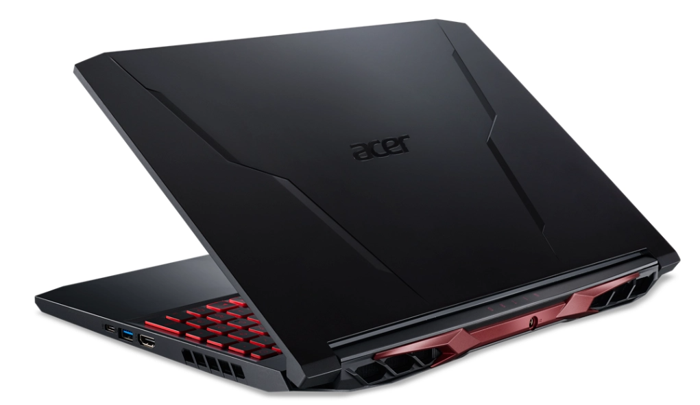 لابتوب Acer Nitro 5