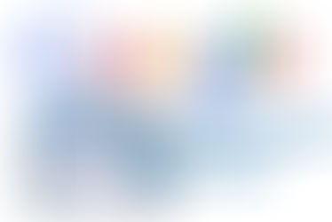 تقرير مشرفي المواقع من Google لـ شهر أيلول