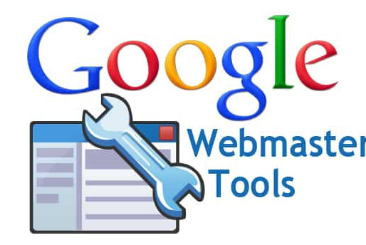 تقرير مشرفي المواقع من Google لـ شهر أيلول