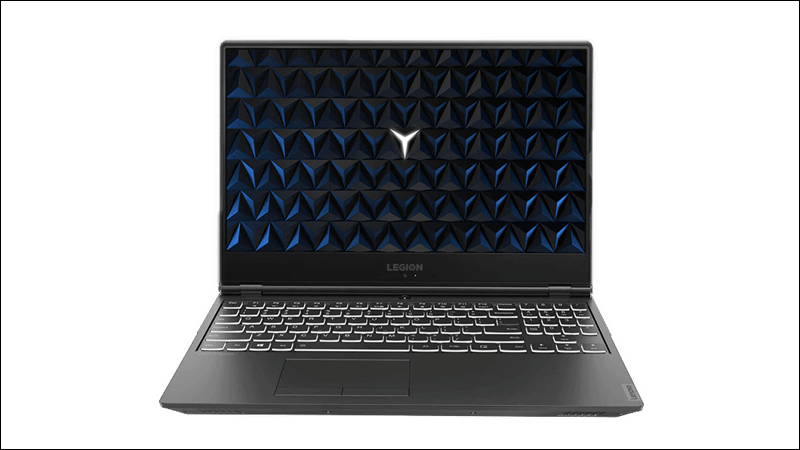 لابتوب Lenovo Legion Y540