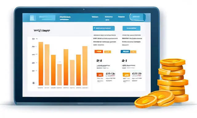 أفضل طرق الربح من المواقع 