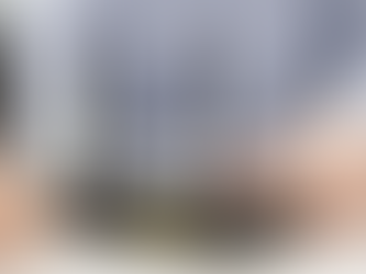 كيف تعرف إذا كان عليك تغيير الراوتر القديم وشراء واحد جديد؟  7 علامات