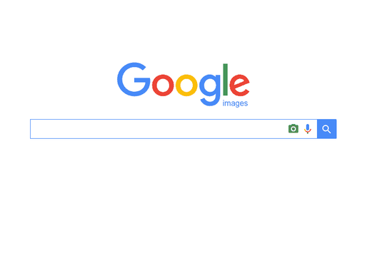 3 طرق لتحسين تصنيف الصور في محرك البحث