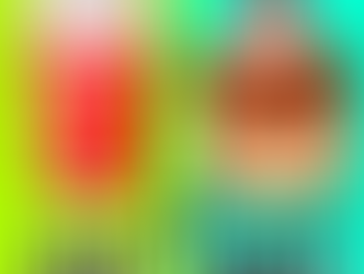 افضل العاب تخمين الكلمات للاندرويد – تحدى الأصدقاء في تخمين الصور