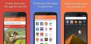 نقل التطبيقات الى الذاكرة الخارجية SD