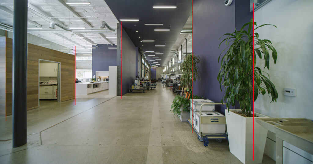 Laowa 12mm : مراجعة ودراسة أفضل عدسة للزوايا الواسعة