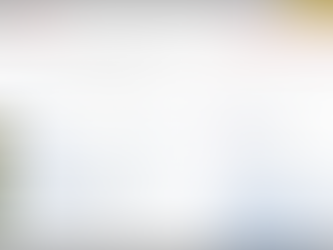 4 مواقع للحصول على موسيقى بدون حقوق ملكية تستخدمها في الفيديوهات لعمل مشروعك القادم