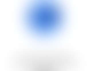 افضل تطبيقات تساعد المكفوفين وضعاف البصر