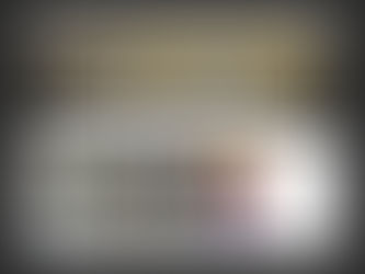 Frameset : أداة مهمة لكل مخرج و مصور سينمائي