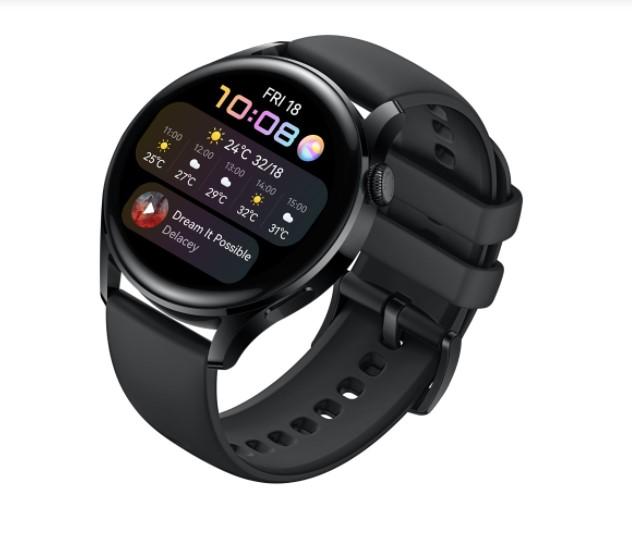 فوائد لامتلاك الساعة الذكية