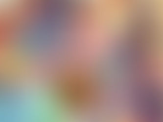 كيف تستخدم الـ SEO في بناء علامتك التِجارية ؟