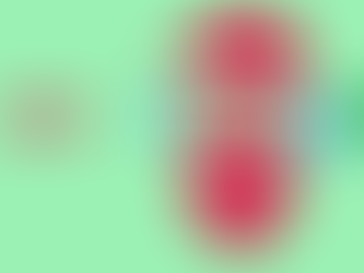 بالصور : المظهر الجديد الذي تختبره جوجل لصفحة نتائج البحث