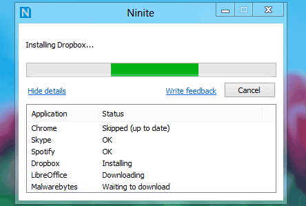 مواقع تحميل برامج كمبيوتر