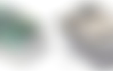 7 أشياء لابد من معرفتها عند شراء هارد ديسك جديد أو SSD