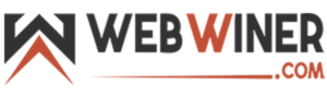 ويب وينر
