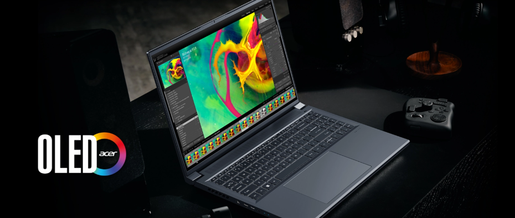 افضل لابتوب ايسر للأعمال