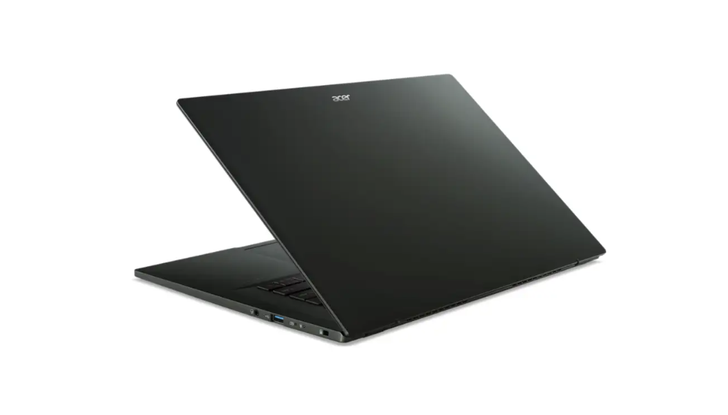 لابتوب Acer Swift Edge 2