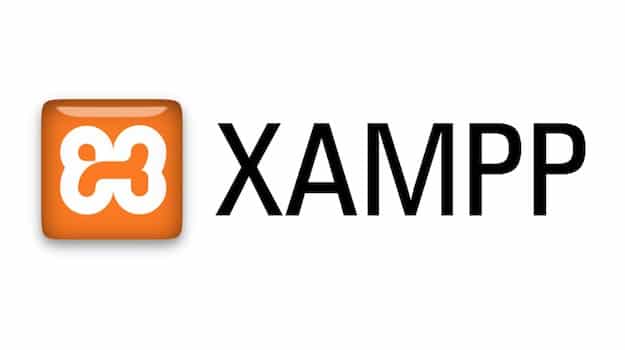 شرح برنامج xampp