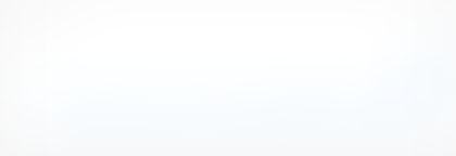 هل يصل سعر الـ Ethereum إلى 4 آلاف دولار في أبريل؟ إليك الأسباب