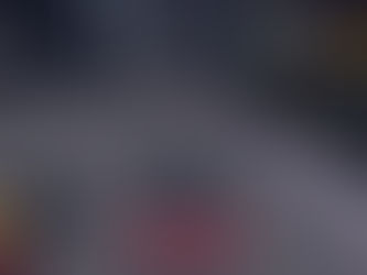 افضل 8 العاب كمبيوتر قديمة للاندرويد (جاتا، حرب النجوم، ماكس باين..) نسخ أصلية