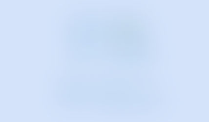 أسباب تدفعك لأن يكون موقعك Mobile Friendly