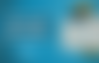 افضل 10 أدوات ويندوز لكشف أعطال الكمبيوتر وإصلاحها