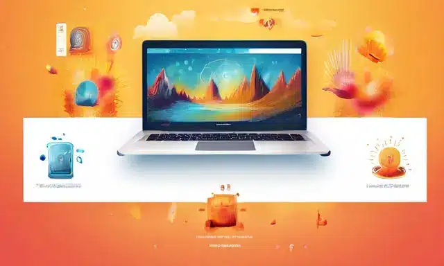 تحسين تجربة المستخدم