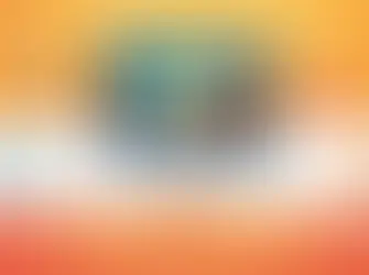 طرق تحسين تجربة المستخدم لمواقع الووردبريس