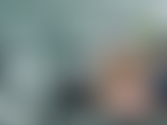 تحديات الذكاء الصنعي في سوق الوظائف: استعد للمستقبل