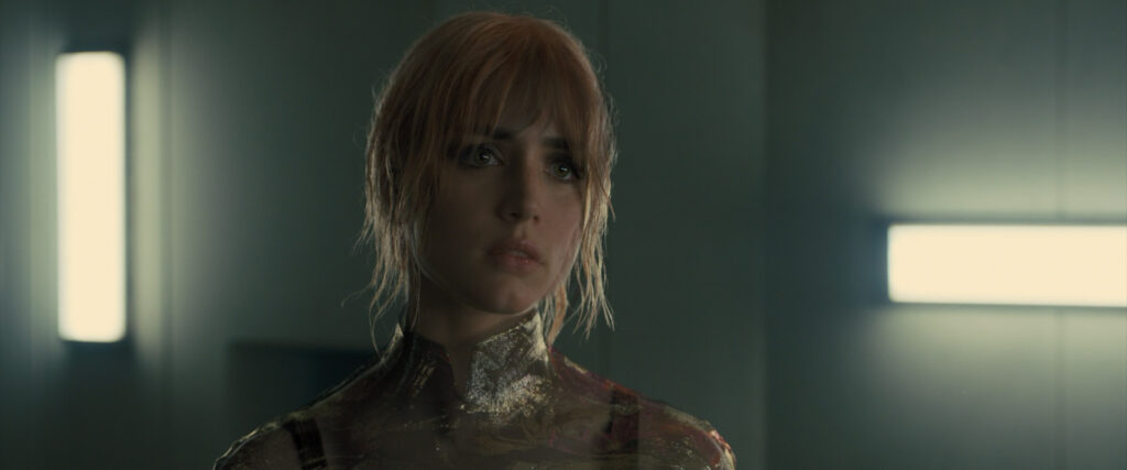 إختيار زاوية الإضاءة الصحيحة - Upstage vs Downstage 