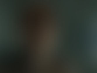 إختيار زاوية الإضاءة الصحيحة – Upstage vs Downstage