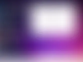 كيفية تصوير لقطة شاشة قابلة للتمرير على نظام ويندوز 11