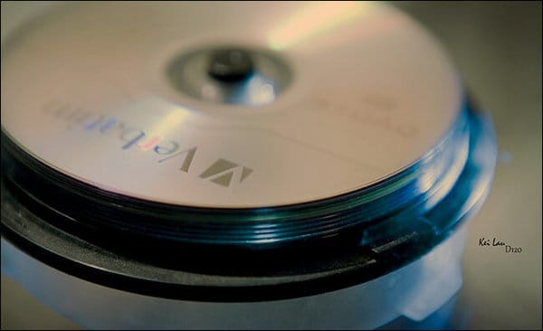 اسطوانات الانقاذ